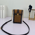 Glami-i - Phone Bags - 073