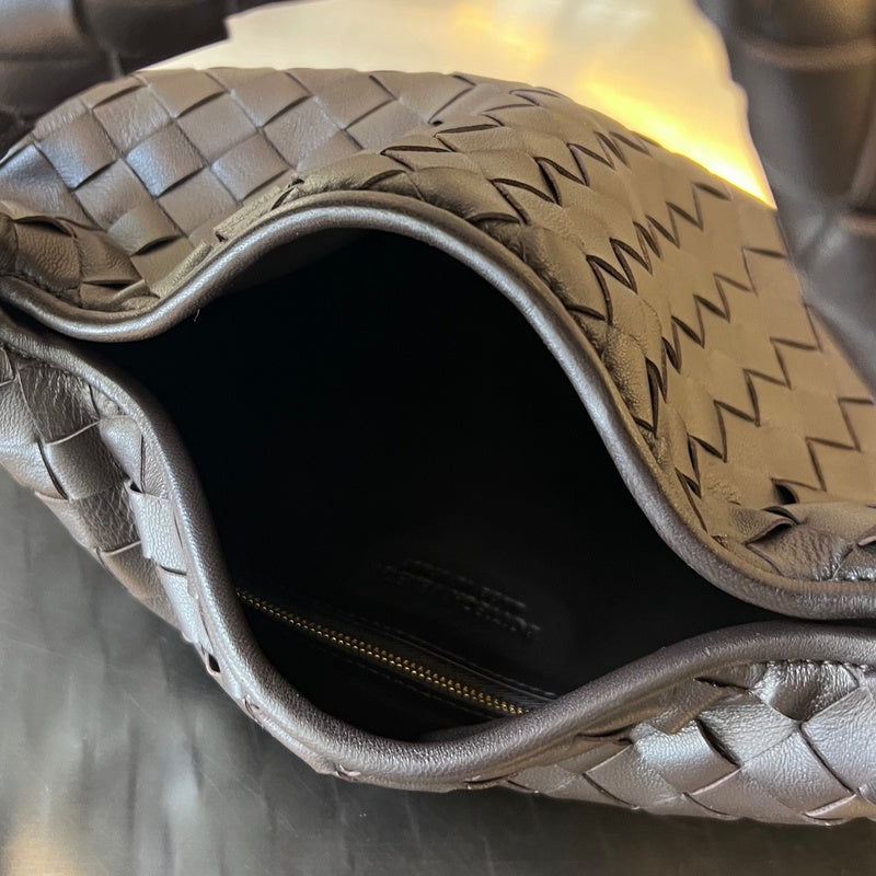 Glamy - BOV Bags - 223