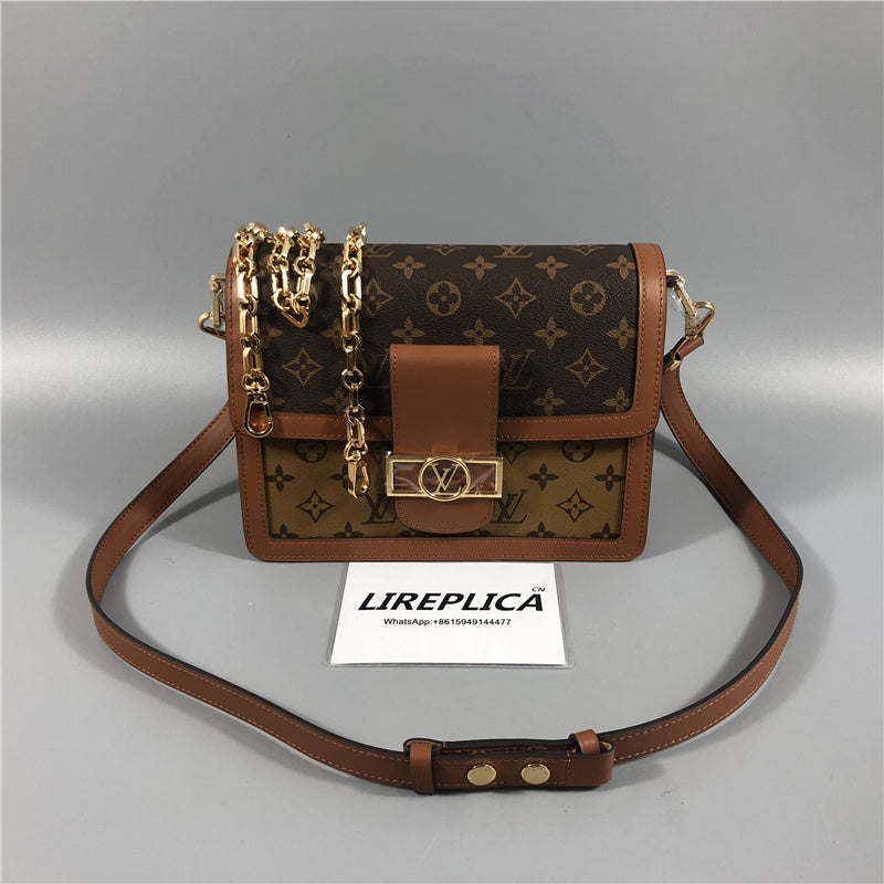 Glami-LAON - LOV Bags - 1126