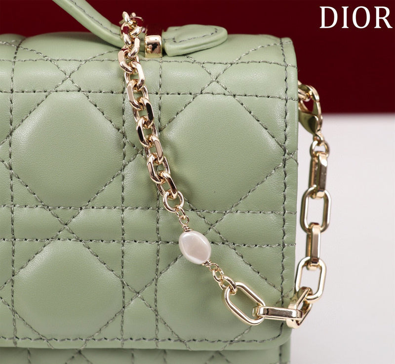 Glami - GLAMIr Bags - 766