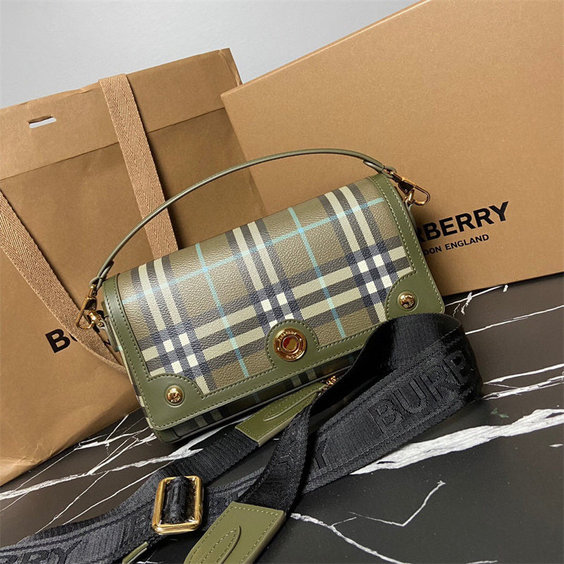 Glami- - BOR Bags - 021