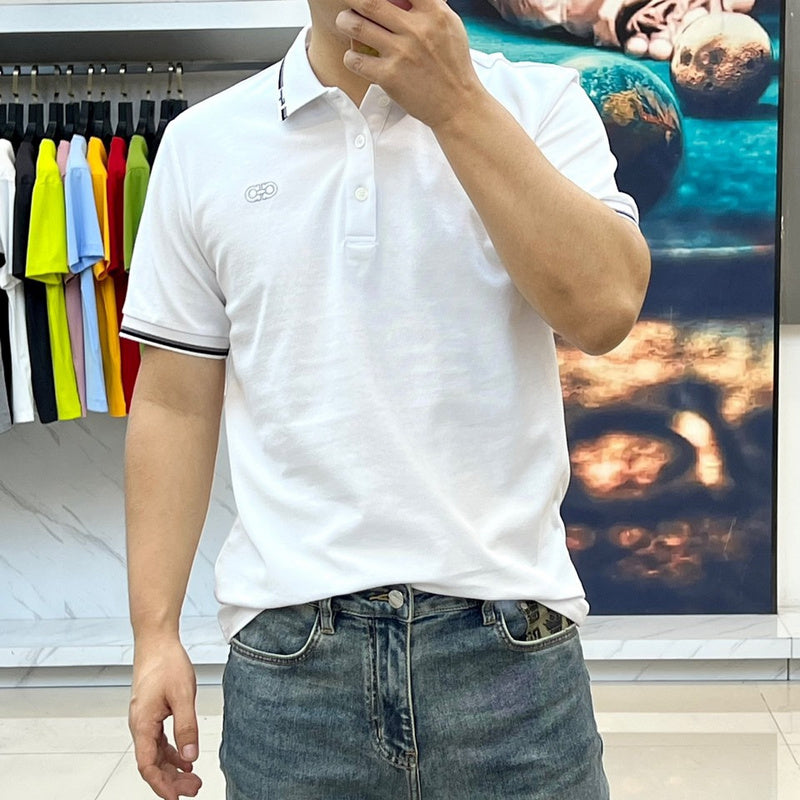 Glami - FGE Men Clothes - 029