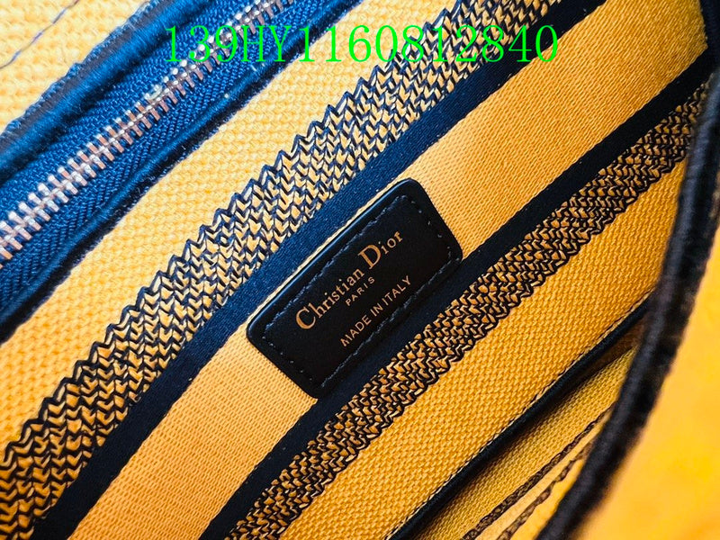 Glami - DOR Bags - 1334