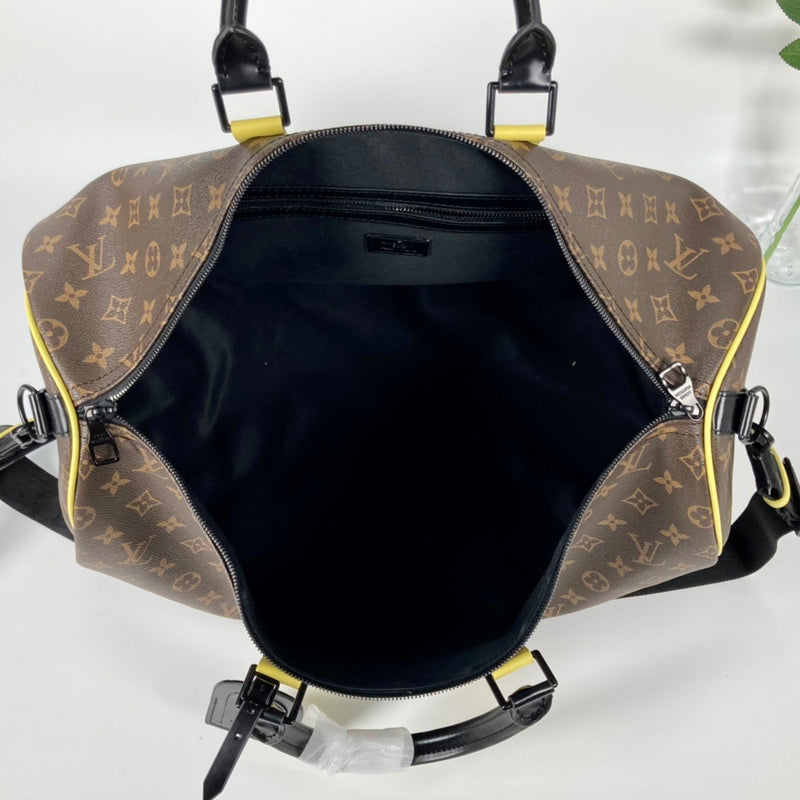 Satchel Bags - VL1 Bags - 106