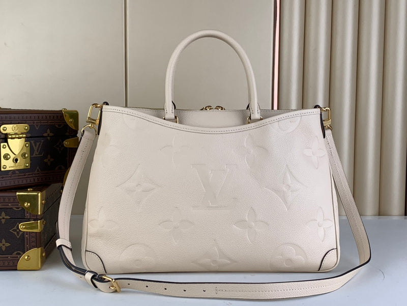 Satchel Bags - VL Bags - 2776