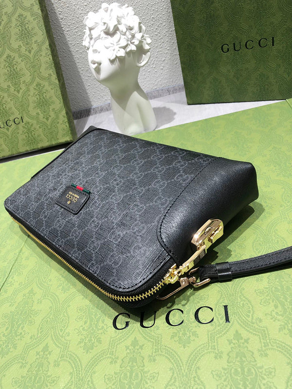 Glami Fashion - GCI Bags - 12985