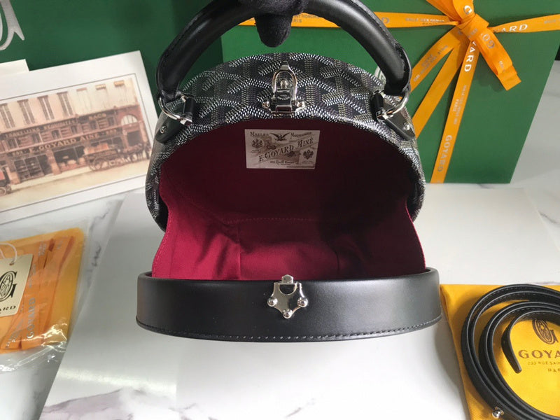 Glami - GOD Bags - 127