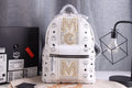 Glami-i - MQM Bags - 223