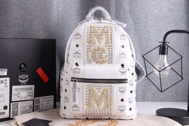 Glami-i - MQM Bags - 223