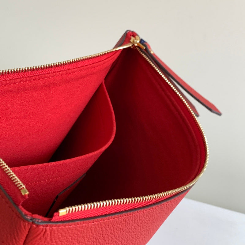 Satchel Bags - VL Bags - 958