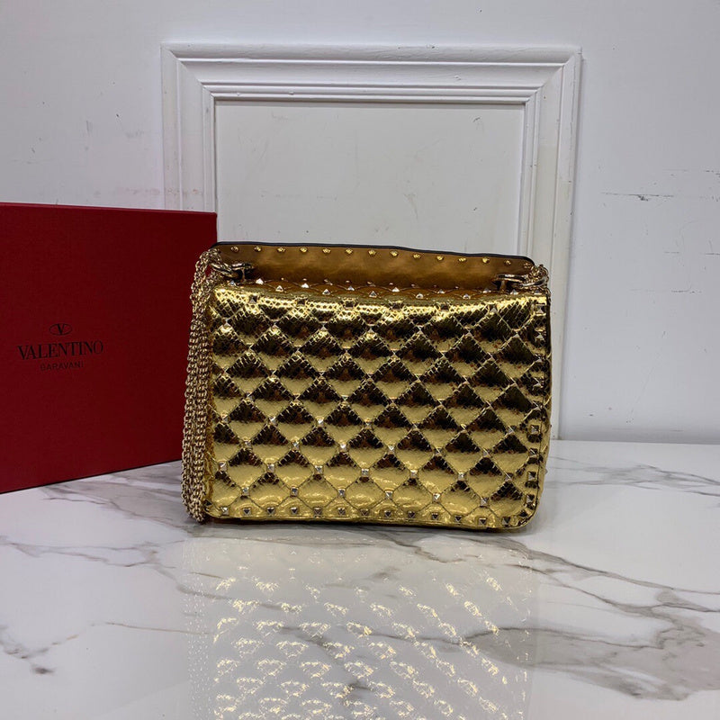 Glami-i - VEL Lady Bags - 453
