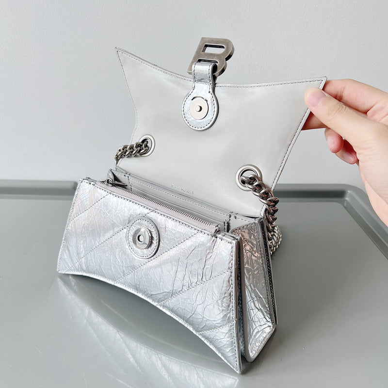 Glamy - BG Bags - 650