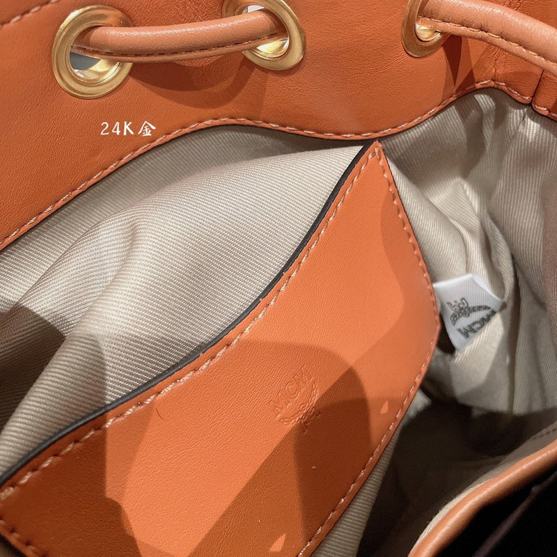 Glami- - MQM Bags - 149