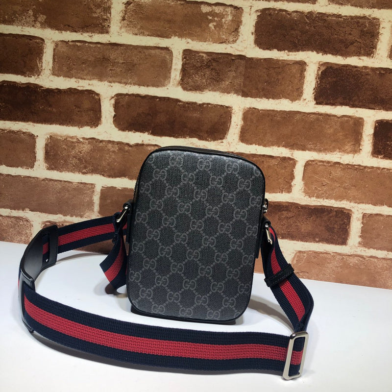 Glami Fashion - GCI Bags - 13067