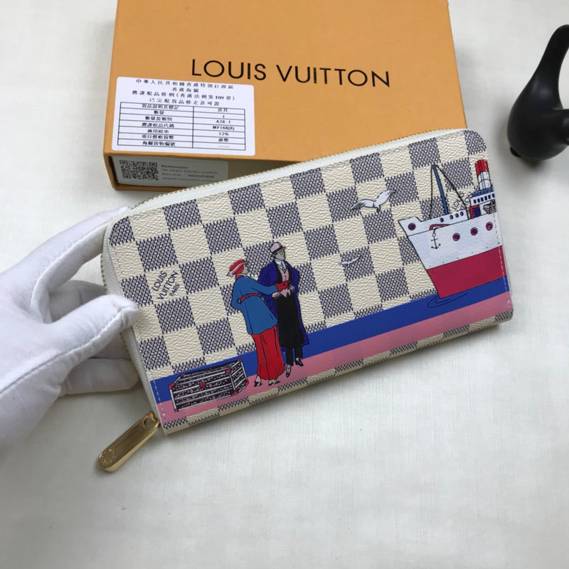 Satchel Bags - VL Bags - 4203