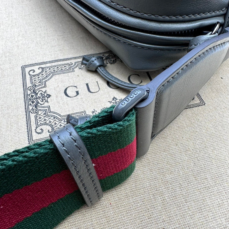 GUI - Glami - 248