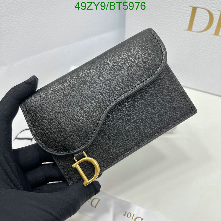 SAMC - DOR Wallets - 019