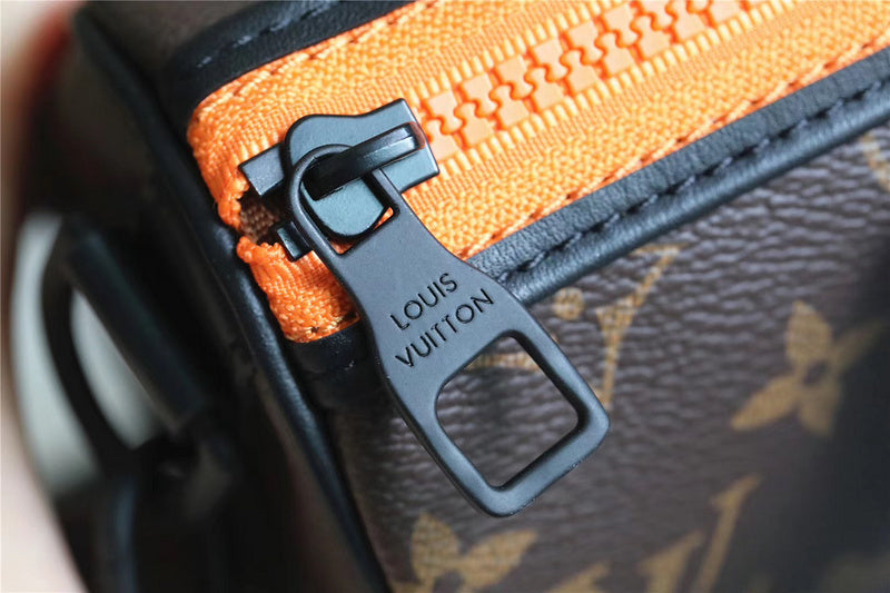 Glami GlamI Lu-Vi bags - 11324