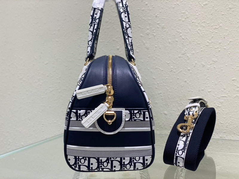 Glami-i - DOR Men Bags - 008