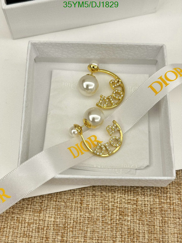 SAMC - DOR Jewelry - 077