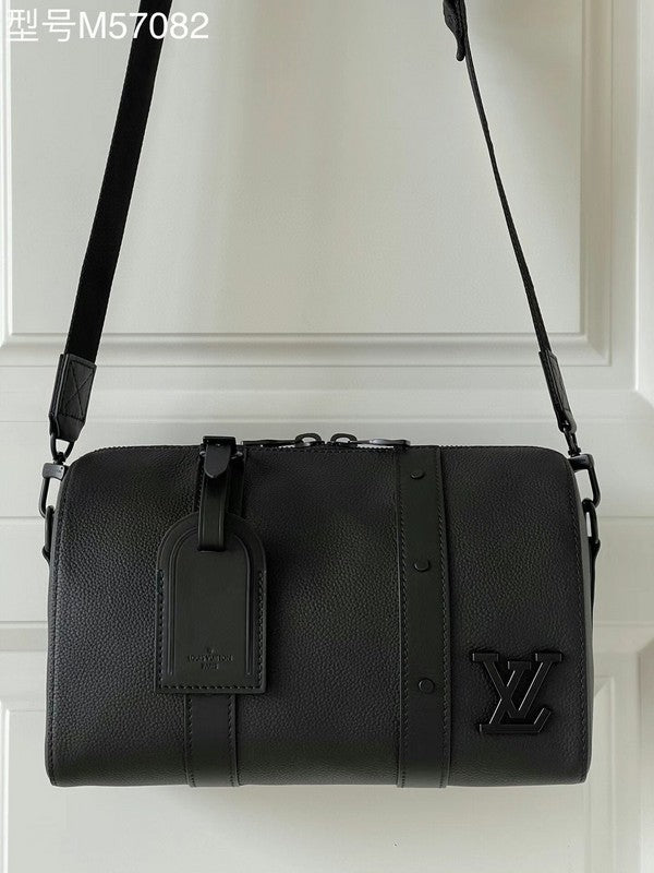 Glami Fashion Lu-Vi bags - 17380