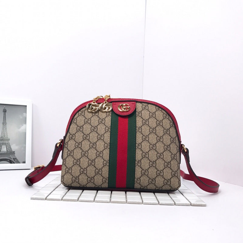 Glami Fashion - GCI Bags - 2617
