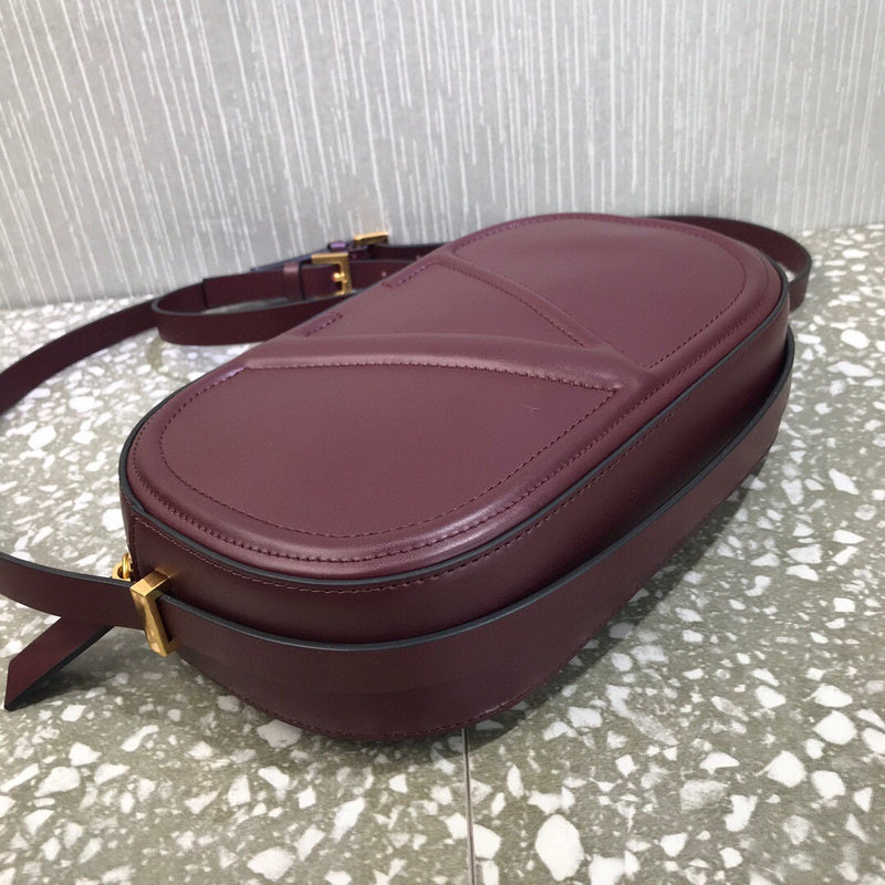 Glami Fashion - VLN Bags - 589