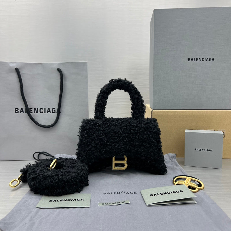 Glamy - BG Bags - 1149