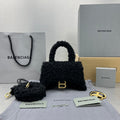 Glamy - BG Bags - 1149