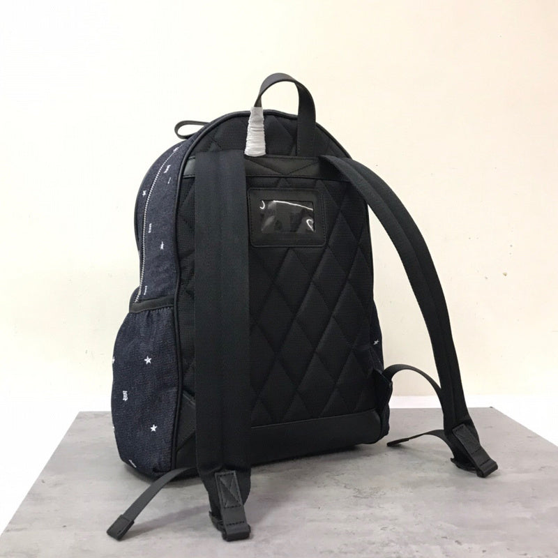 Glami- - BOR Bags - 080
