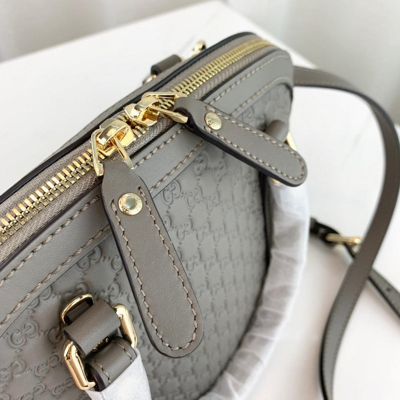 GlamI - GCI Bags - 1248