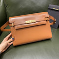 ELE - SLY Bags 115