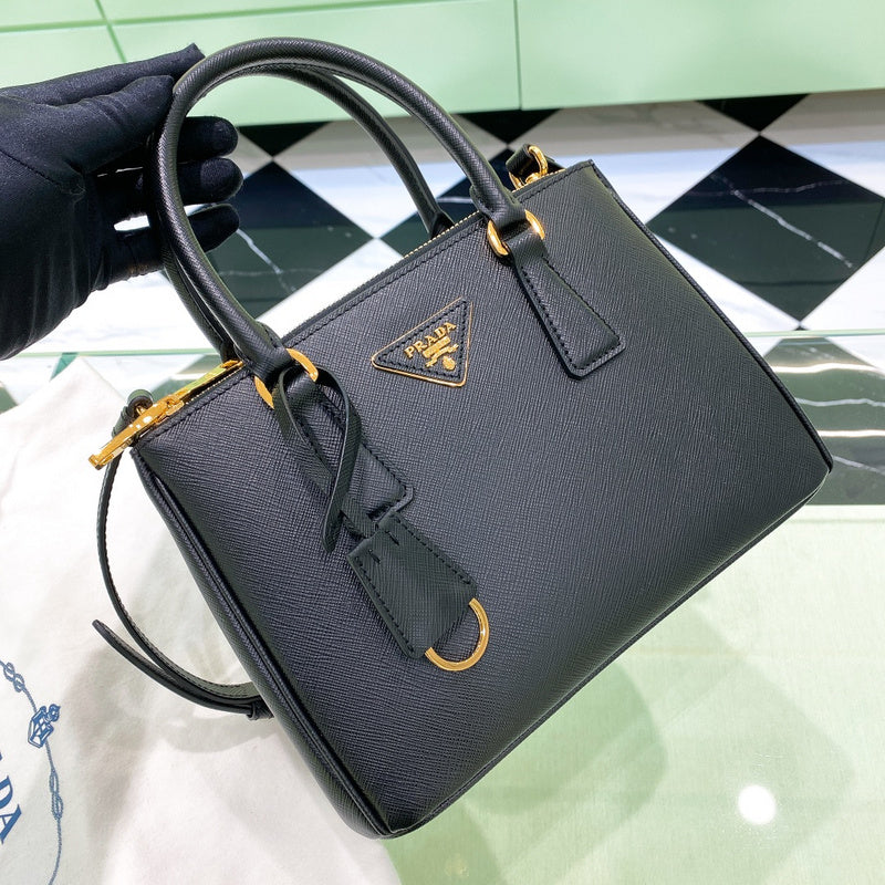Glami-i PD Lady Bags - 432