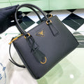 Glami-i PD Lady Bags - 432