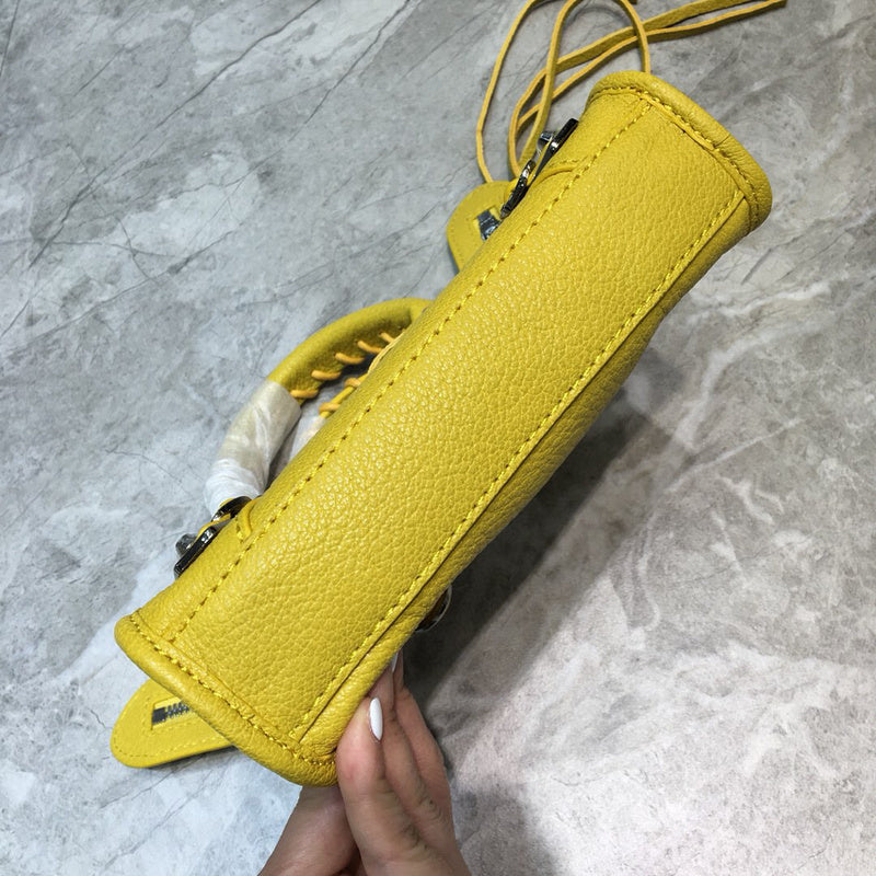 Glami-i - BG Lady Bags - 430