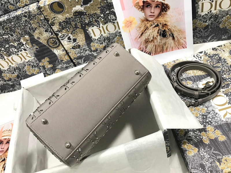 Satchel Bags - DOR Bags - 1100