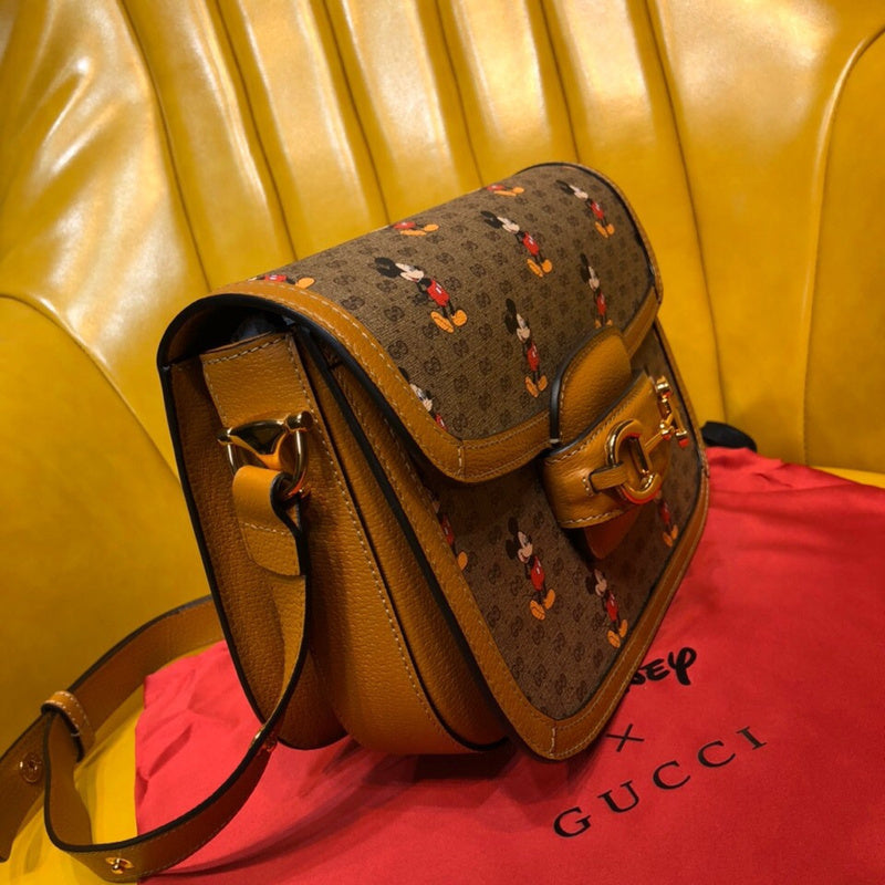 Glami-i Guki Lady Bags - 1390