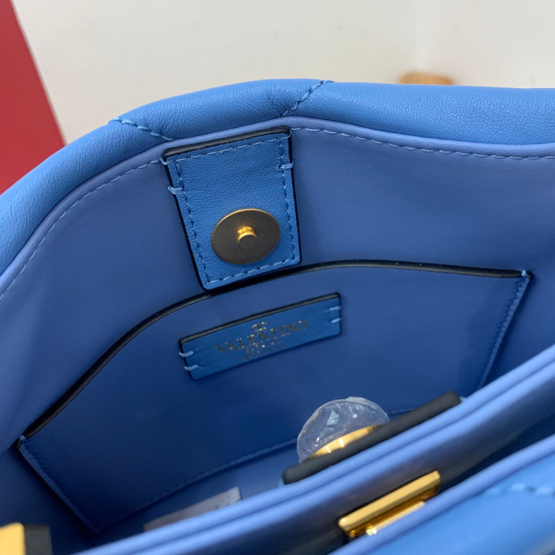 Glamy - VEL Bags - 1465