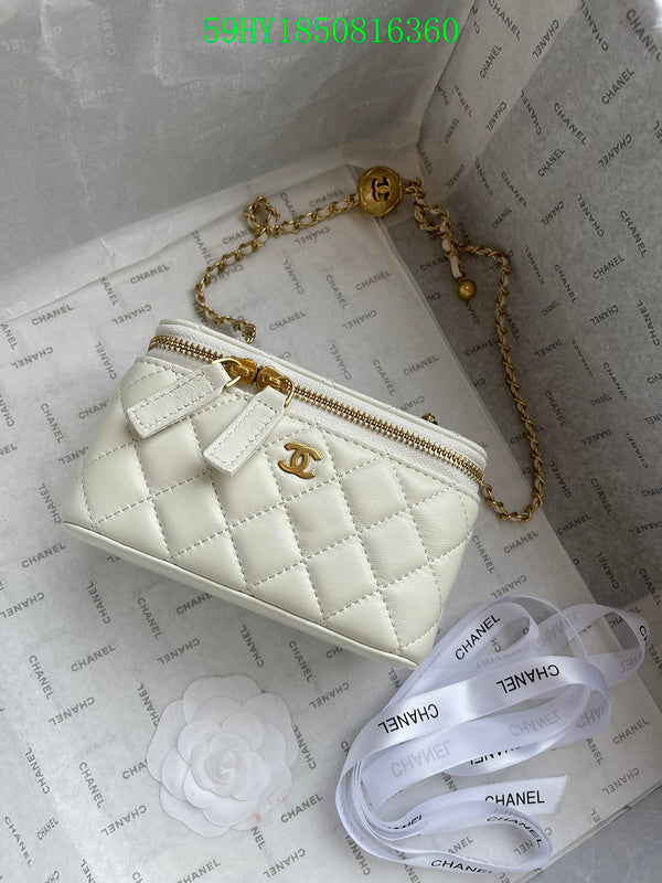 Glami - CHL Bags - 133