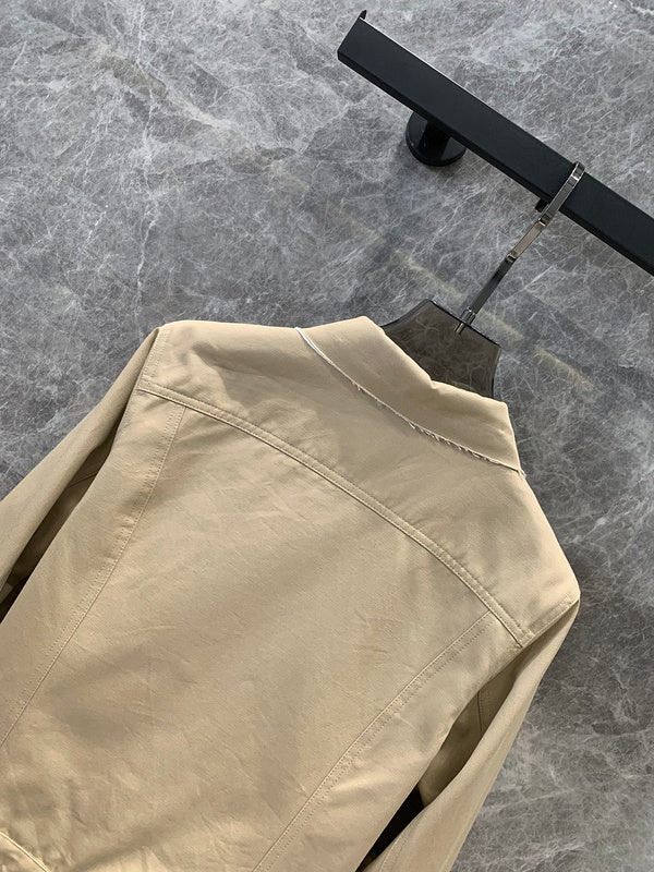 Glami - MMU Women Clothes - 310