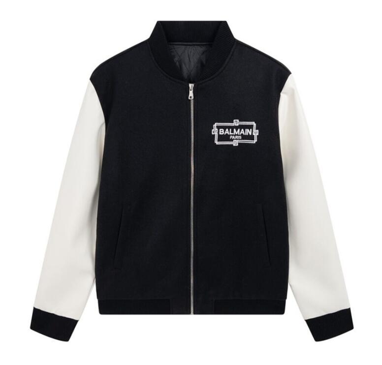 SAMC - Mix Jackets - 312