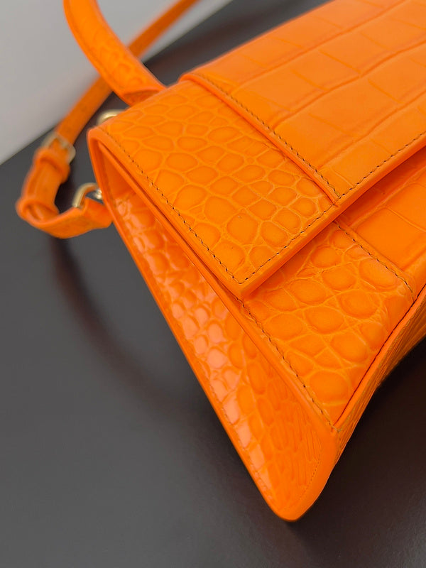Glamy - BG Bags - 923