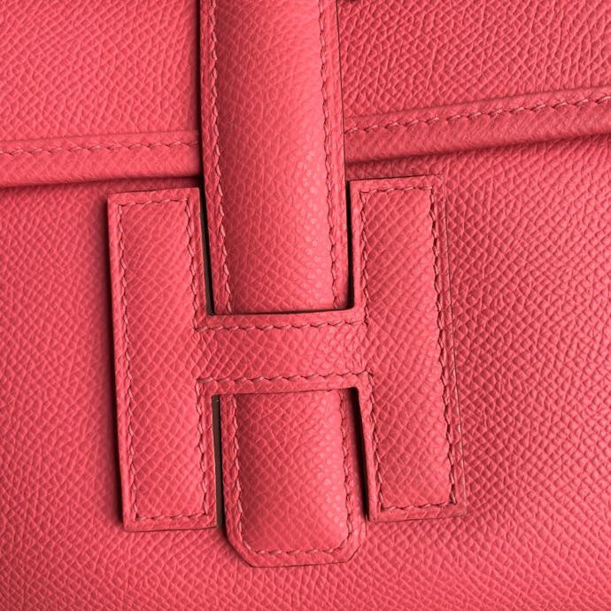 Satchel Bags - HMS-Bags - 975