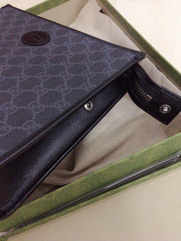 Glami-i - Guki Wallet - 242