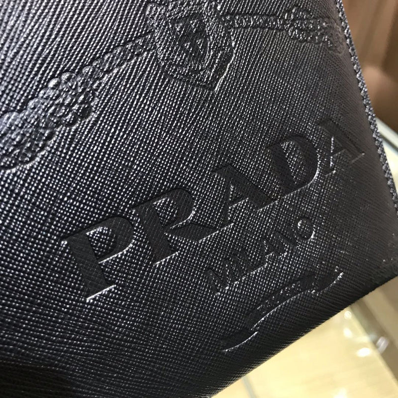 Glami-i - PD Wallets - 057