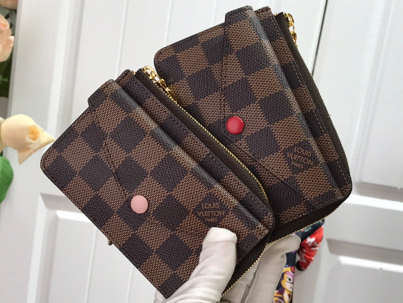 Glami- Glami- Lu-Vi bags - 2976