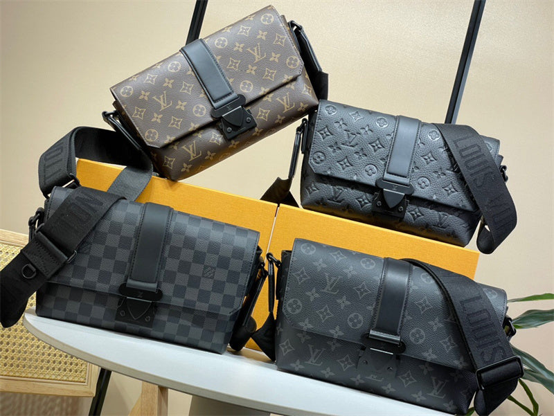 Glami - LOV Bags - 330