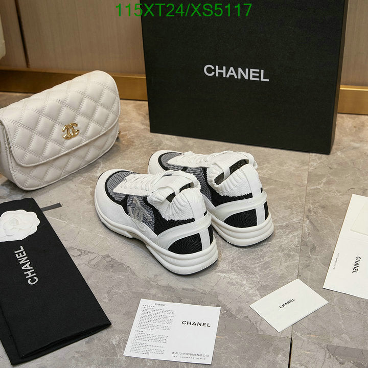 SAMC - CHL Women Shoes Sneakers - 190