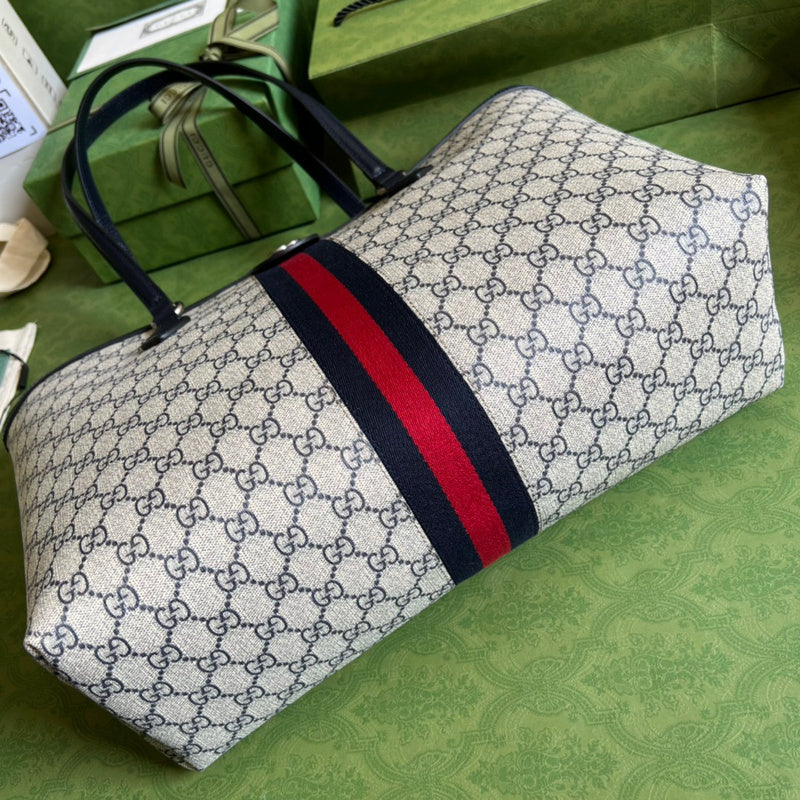 Satchel Bags - GCI Bags - 6598