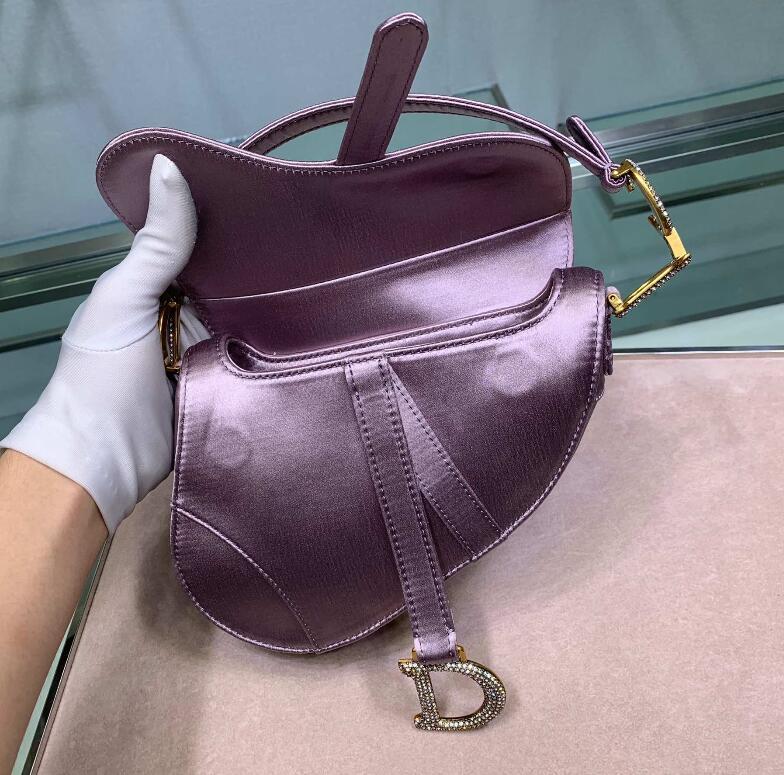 SAMCC - DOR Bags - 360